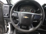 2018 Silverado 2500HD Thumbnail 12