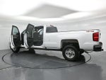 2018 Silverado 2500HD Thumbnail 28