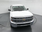 2018 Silverado 2500HD Thumbnail 33