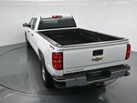 2018 Silverado 2500HD Thumbnail 36