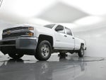 2018 Silverado 2500HD Thumbnail 40