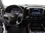 2019 Silverado 2500HD Thumbnail 2