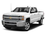 2019 Silverado 2500HD Thumbnail 1