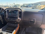 2019 Silverado 2500HD Thumbnail 19