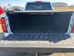 2019 Silverado 2500HD Thumbnail 11
