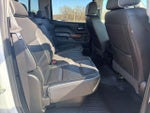 2019 Silverado 2500HD Thumbnail 16
