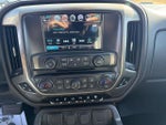 2019 Silverado 2500HD Thumbnail 25