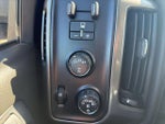 2019 Silverado 2500HD Thumbnail 29