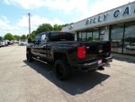 2019 Silverado 2500HD Thumbnail 5