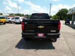 2019 Silverado 2500HD Thumbnail 6