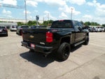 2019 Silverado 2500HD Thumbnail 7