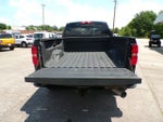 2019 Silverado 2500HD Thumbnail 9