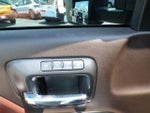 2019 Silverado 2500HD Thumbnail 10
