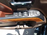 2019 Silverado 2500HD Thumbnail 11