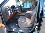 2019 Silverado 2500HD Thumbnail 12