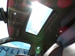 2019 Silverado 2500HD Thumbnail 13