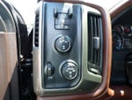 2019 Silverado 2500HD Thumbnail 14