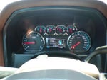 2019 Silverado 2500HD Thumbnail 15