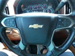 2019 Silverado 2500HD Thumbnail 16