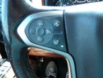 2019 Silverado 2500HD Thumbnail 17