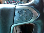 2019 Silverado 2500HD Thumbnail 18