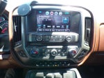 2019 Silverado 2500HD Thumbnail 19