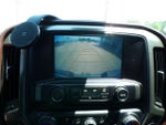 2019 Silverado 2500HD Thumbnail 20