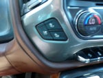 2019 Silverado 2500HD Thumbnail 21