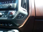 2019 Silverado 2500HD Thumbnail 22