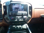 2019 Silverado 2500HD Thumbnail 23