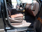2019 Silverado 2500HD Thumbnail 26