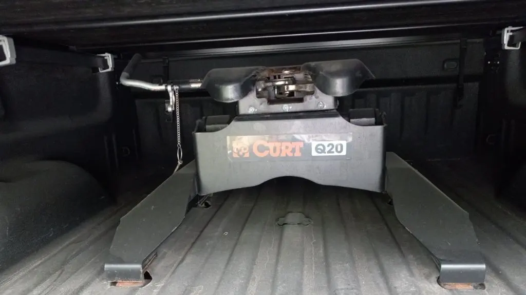 2019 Chevrolet Silverado 2500HD High Country
