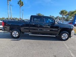2015 Silverado 2500HD Thumbnail 3