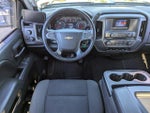 2015 Silverado 2500HD Thumbnail 14