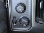 2015 Silverado 2500HD Thumbnail 22