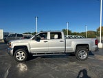2015 Silverado 2500HD Thumbnail 5