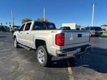 2015 Silverado 2500HD Thumbnail 6