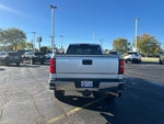2015 Silverado 2500HD Thumbnail 7
