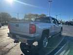 2015 Silverado 2500HD Thumbnail 8