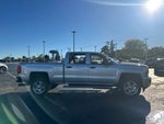 2015 Silverado 2500HD Thumbnail 9