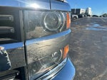 2015 Silverado 2500HD Thumbnail 11