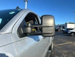 2015 Silverado 2500HD Thumbnail 12