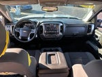2015 Silverado 2500HD Thumbnail 15