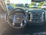 2015 Silverado 2500HD Thumbnail 16