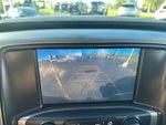2015 Silverado 2500HD Thumbnail 17