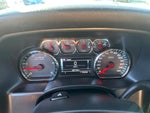 2015 Silverado 2500HD Thumbnail 18