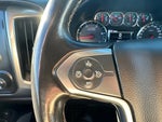 2015 Silverado 2500HD Thumbnail 19