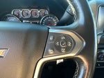 2015 Silverado 2500HD Thumbnail 20