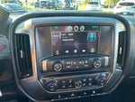 2015 Silverado 2500HD Thumbnail 21