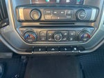 2015 Silverado 2500HD Thumbnail 22
